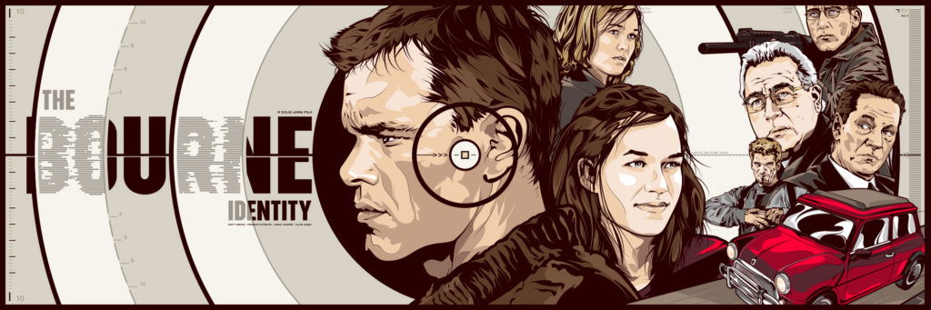 bourne-identity-regular
