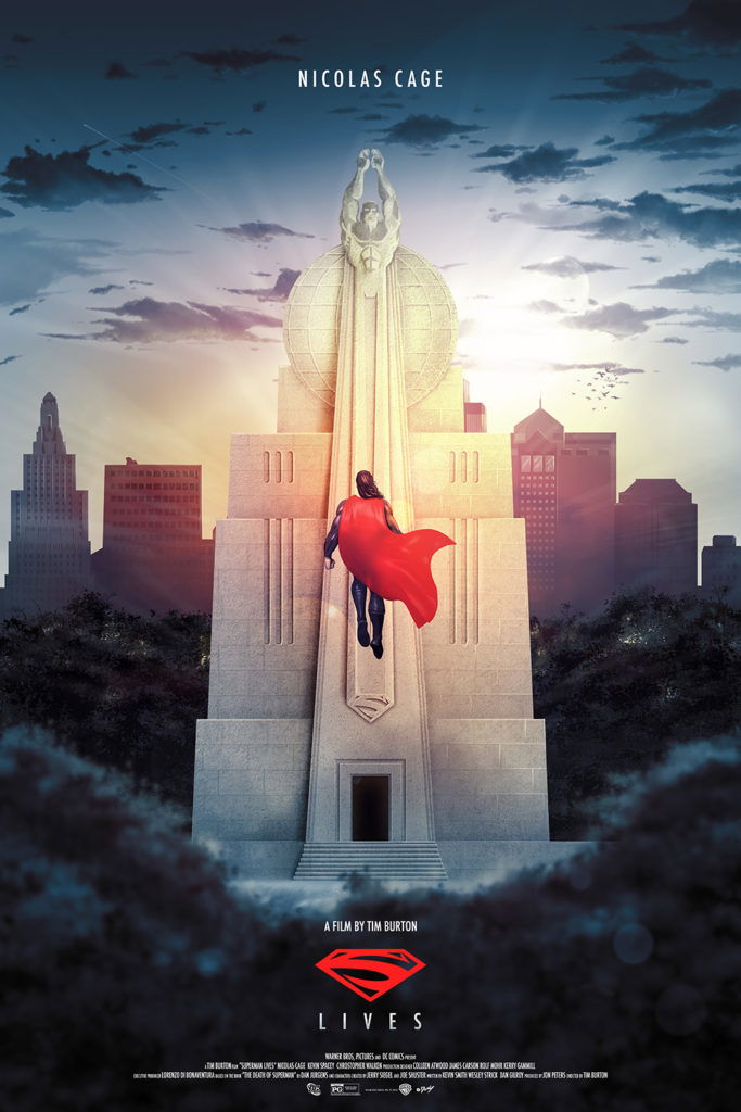 superman-lives