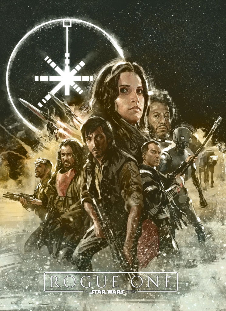 rogue-one-christian-rosado-poster-posse