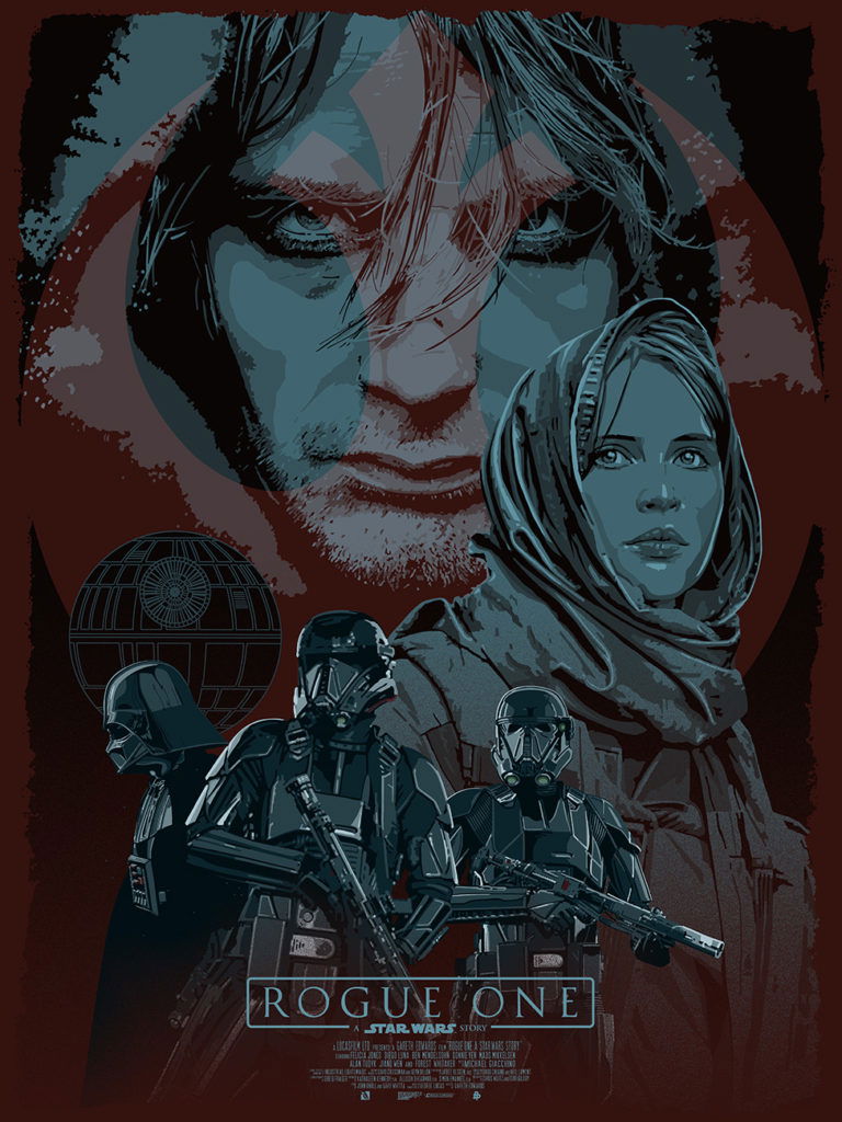 rogue-one-star-wars-the-dark-inker-poster-posse