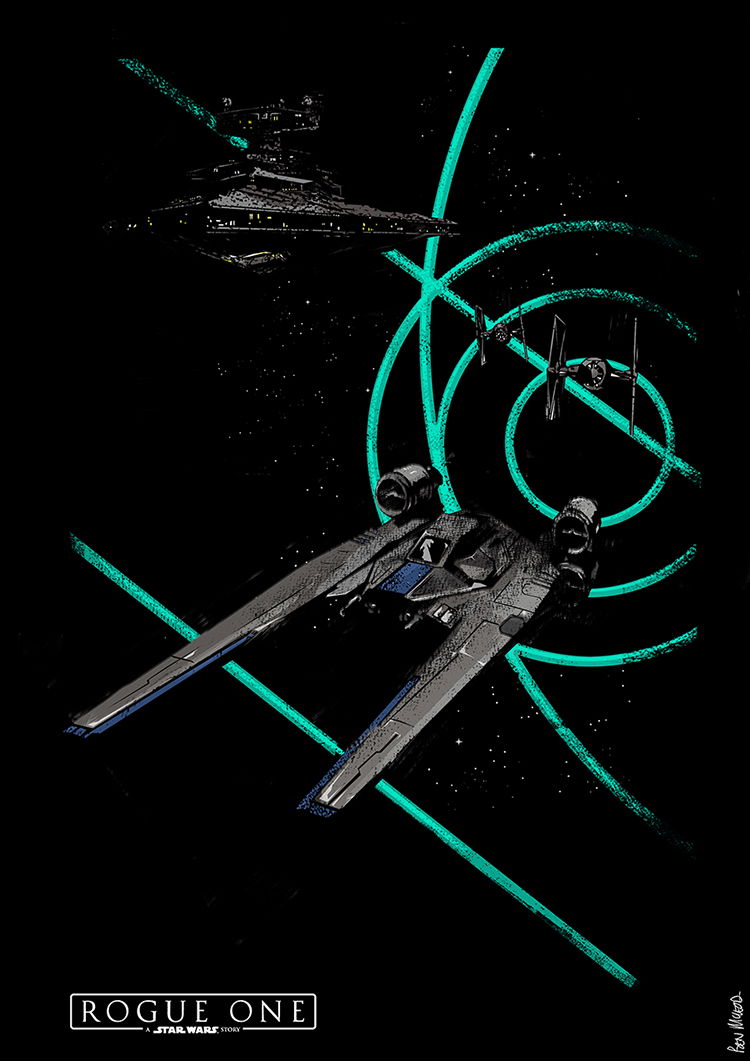 rogue-one-ben-mcleod-poster-posse-star-wars-2