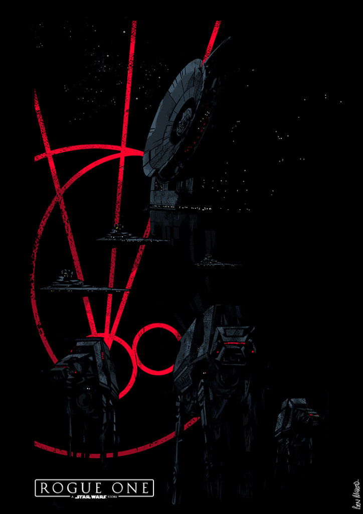 rogue-one-ben-mcleod-poster-posse-star-wars
