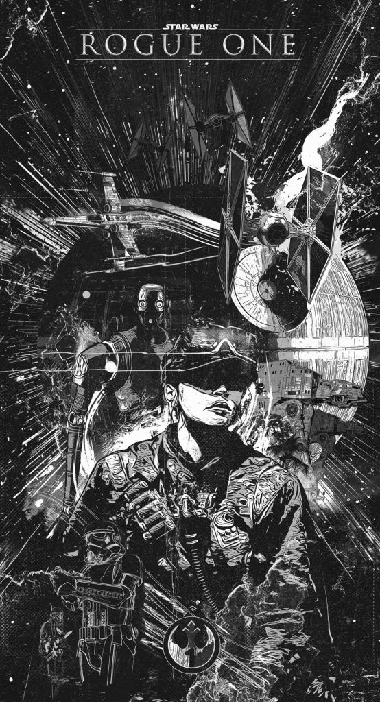 rogue-one-chris-malbon-poster-posse-star-wars