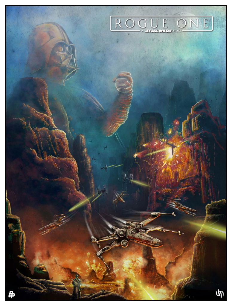 rogue-one-dan-nash-poster-posse-star-wars