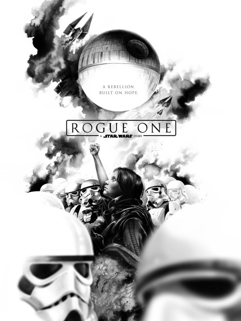 rogue-one-jeremy-pailler-poster-posse-star-wars