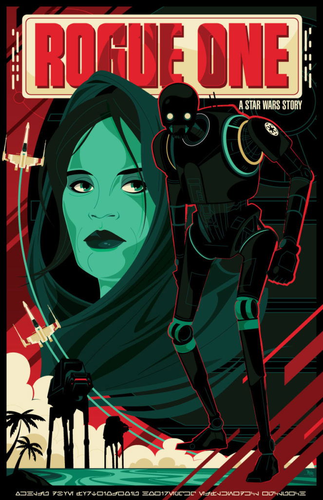 rogue-one-star-wars-mike-mahle-poster-posse