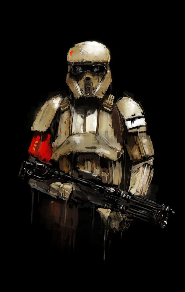 rogue-one-star-wars-rafal-rola-poster-posse-shore-trooper