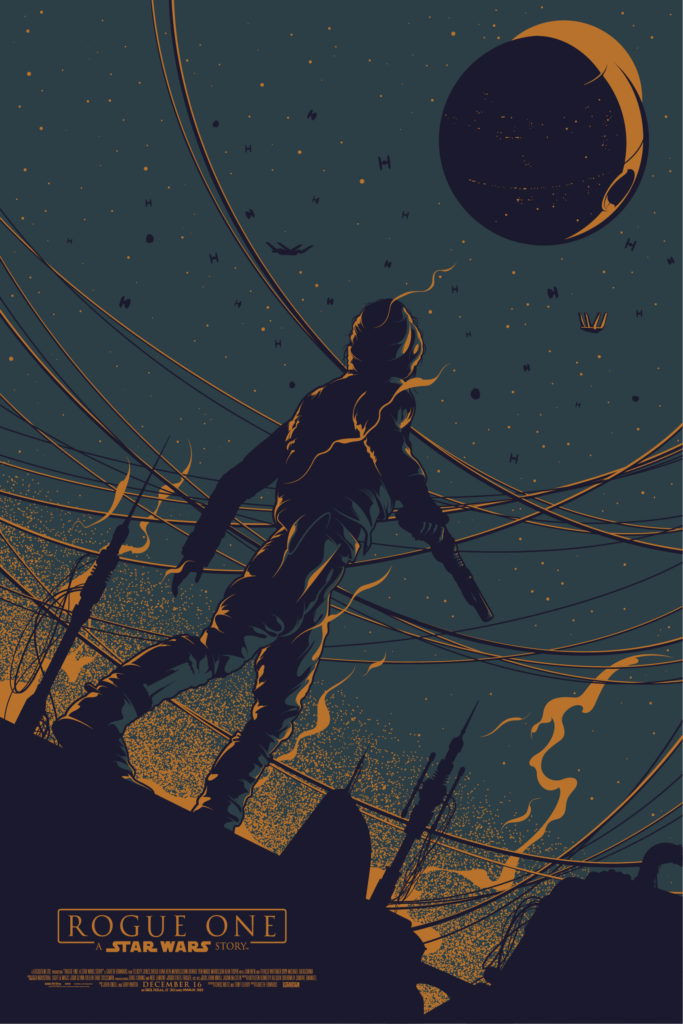 rogue-one-star-wars-salvador-anguiano-poster-posse-1