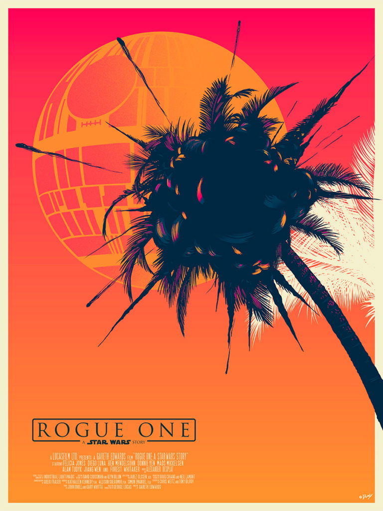 Rogue-One-Poster-Posse_Doaly
