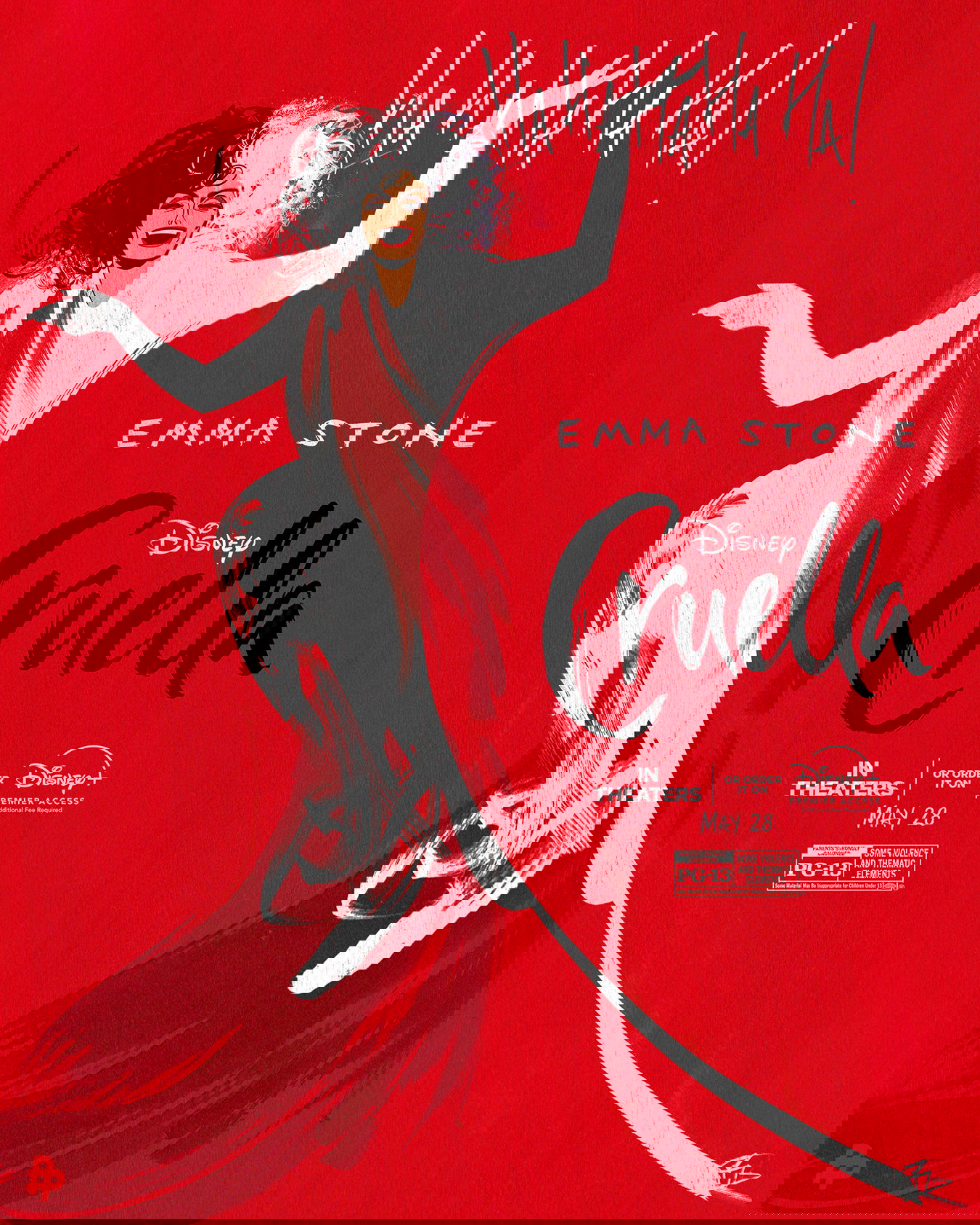 Artwork by Zi Xu