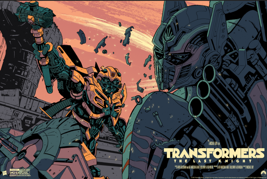 Artwork by Laurie Greasley