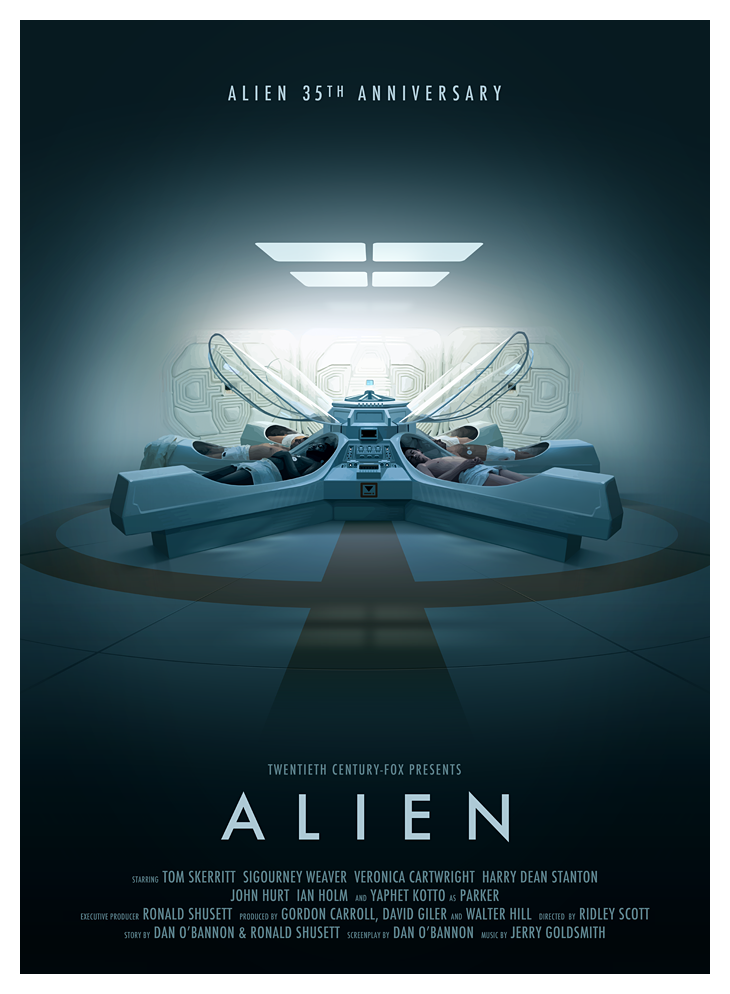 Alien35