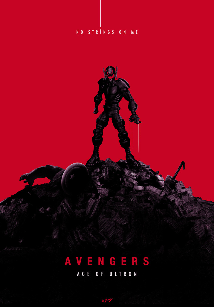 Avengers-age-of-ultron-Doaly