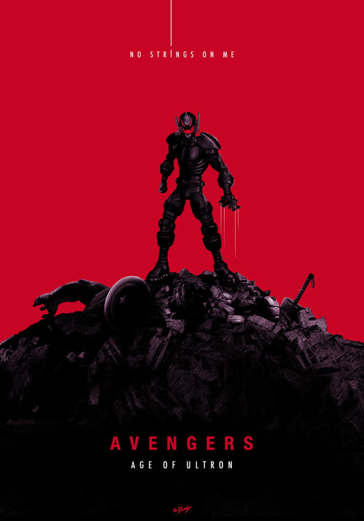 Avengers-age-of-ultron-Doaly