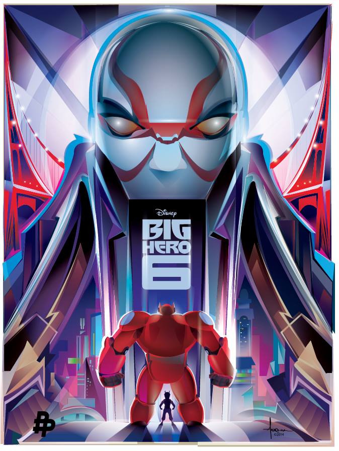 superhero hype big hero 6 superhero hype big hero 6
