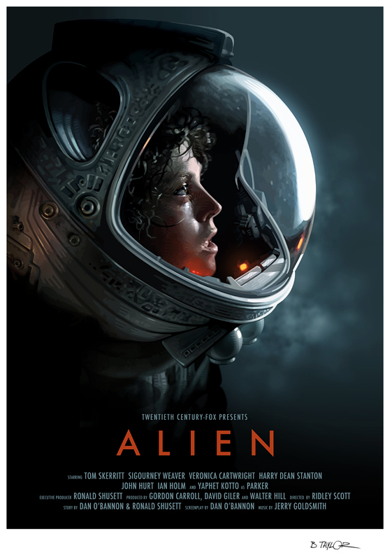 Alien-Brian-Taylor