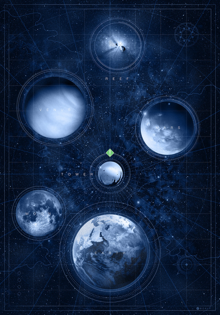 destiny-map-of-the-heavens-doaly