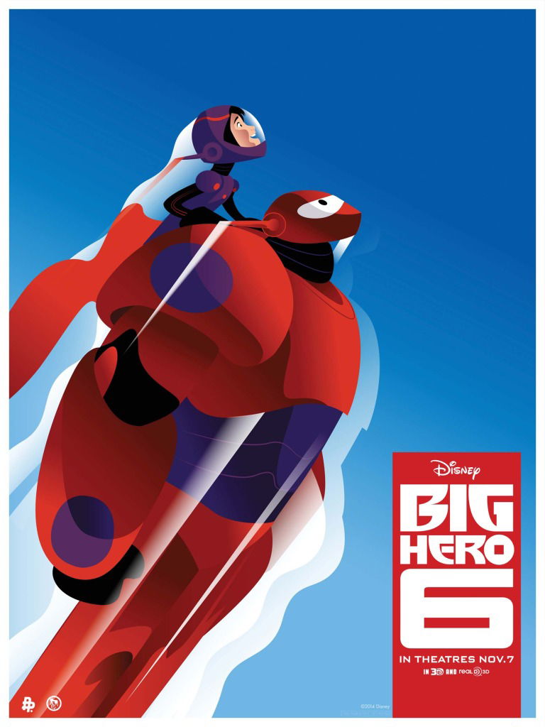 poster big hero 6_hi