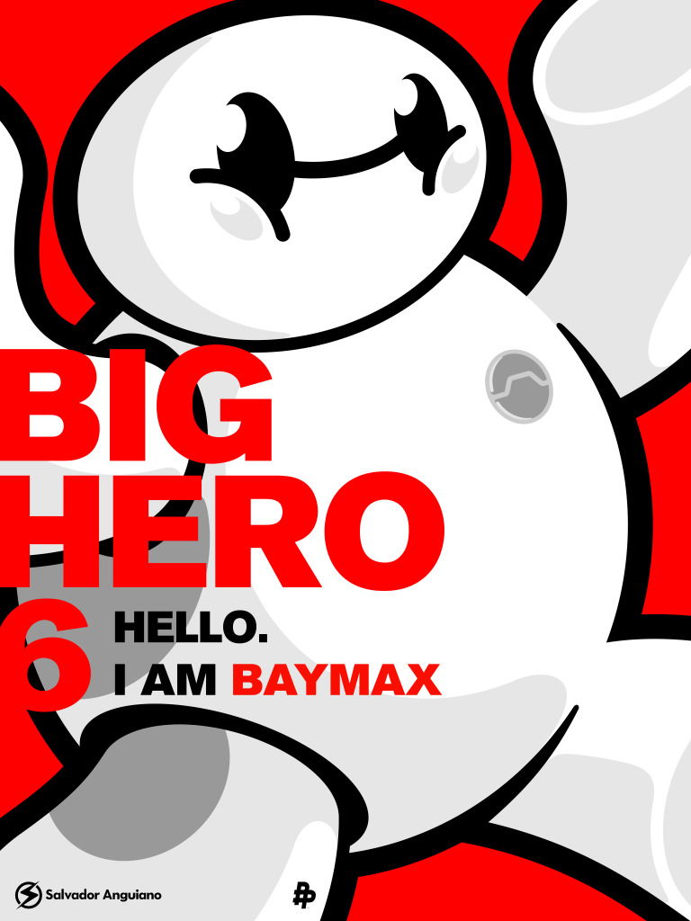 salvador-anguiano-big-hero-02