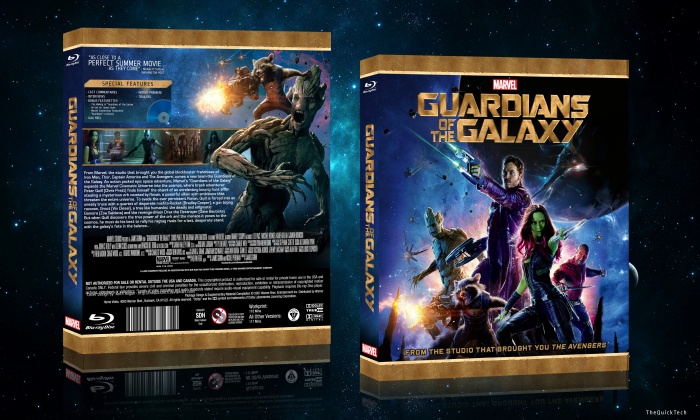 67486-guardians-of-the-galaxy