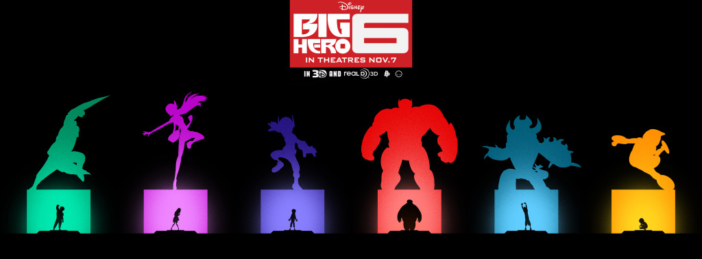 Big-Hero-6-FB-Cover