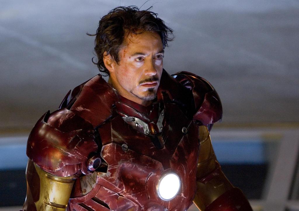 Robert-Downey-Jr-Iron-Man-9