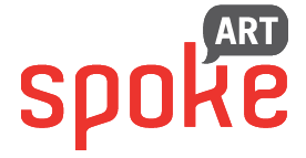 Spoke_Art_logo