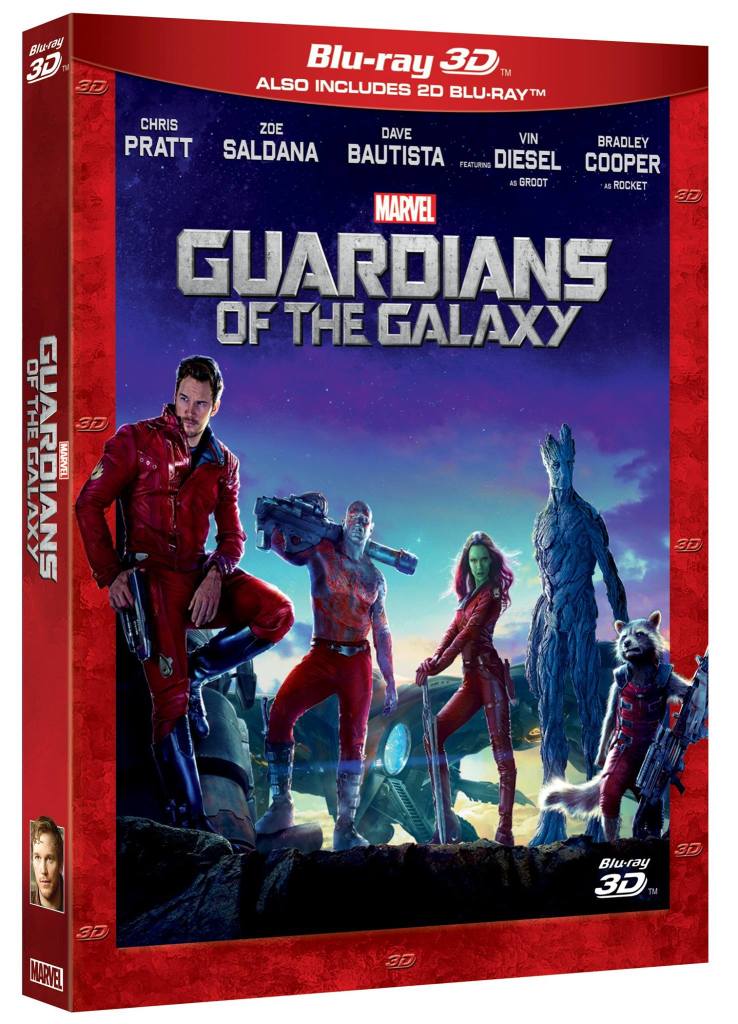 guardians-of-the-galaxy-blu-ray-3d