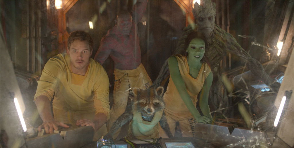 guardians-of-the-galaxy_stills-62