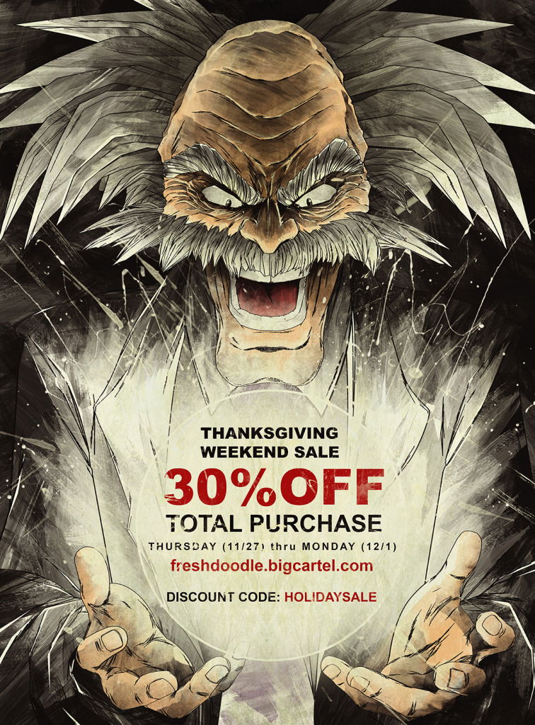 thanksgivingsale