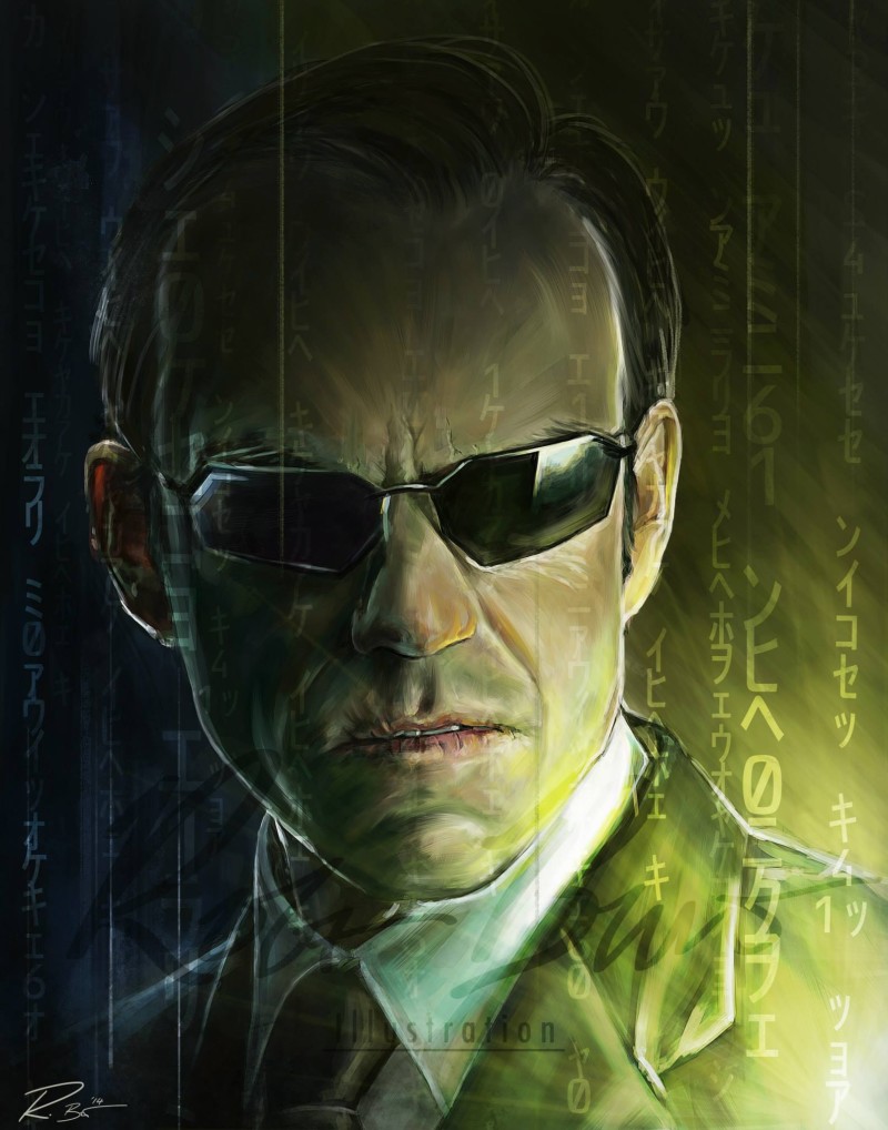 Agent-Smith-by-Robert-Bruno-e1395962577890