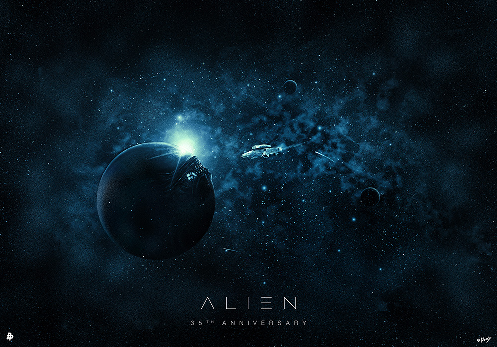 Alien-35th-anniversary-1-doaly