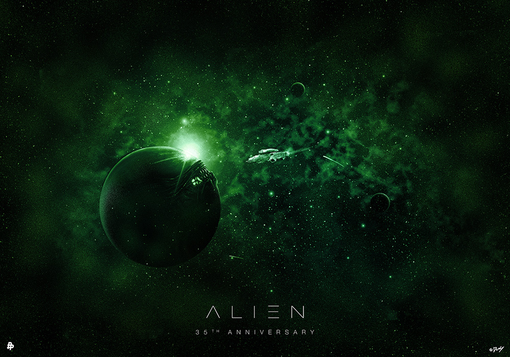 Alien-35th-anniversary-2-doaly