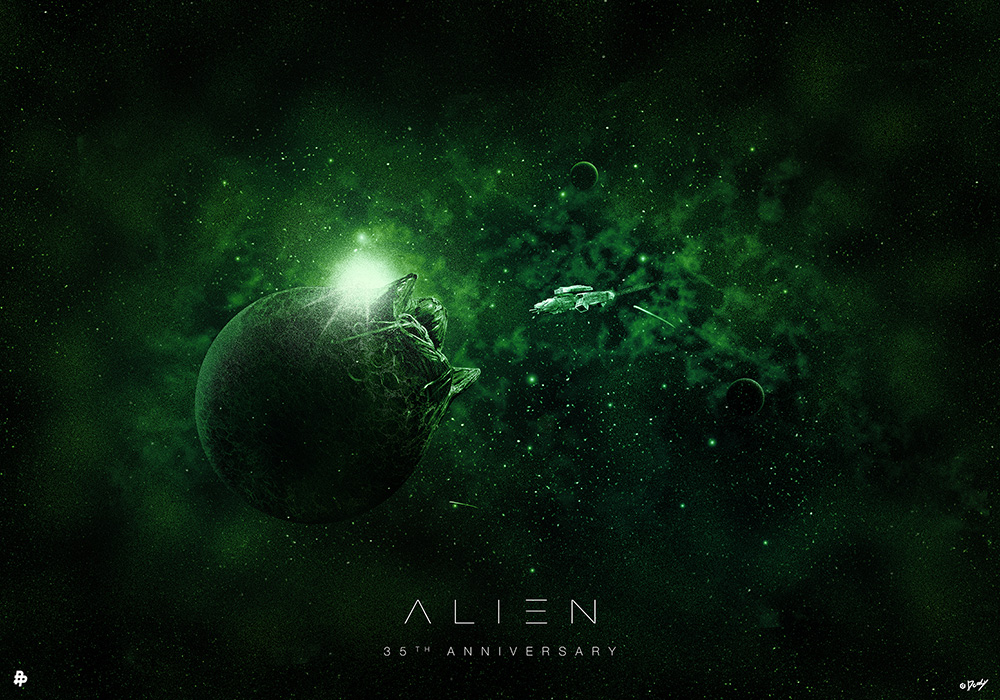 Alien-35th-anniversary-3-doaly