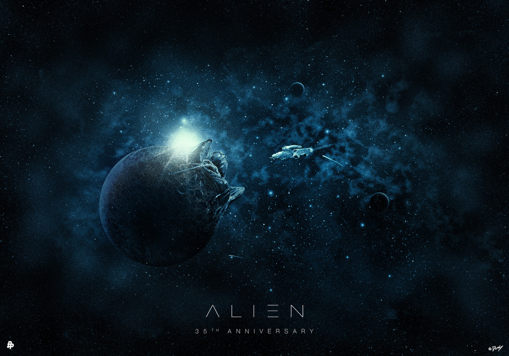 Alien-35th-anniversary-4-doaly