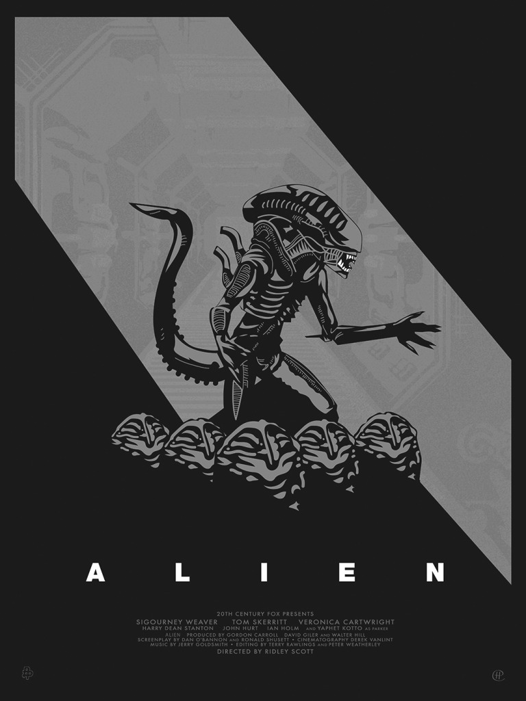 Alien35_Var