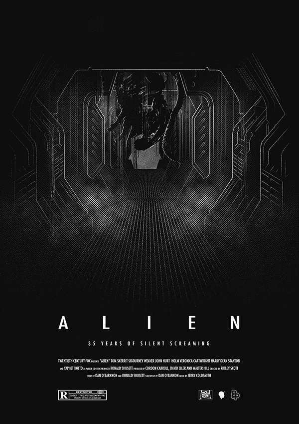 Alien_BW_LR