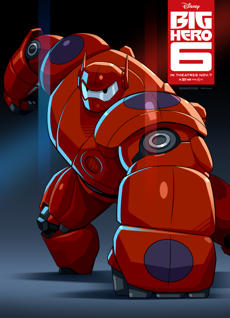 BH6BrianTaylor