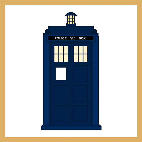 Dr-Who-Small