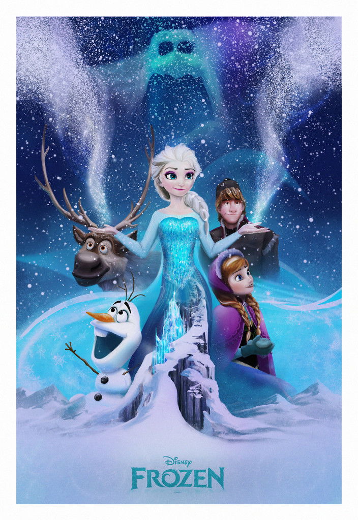 Frozen-Don