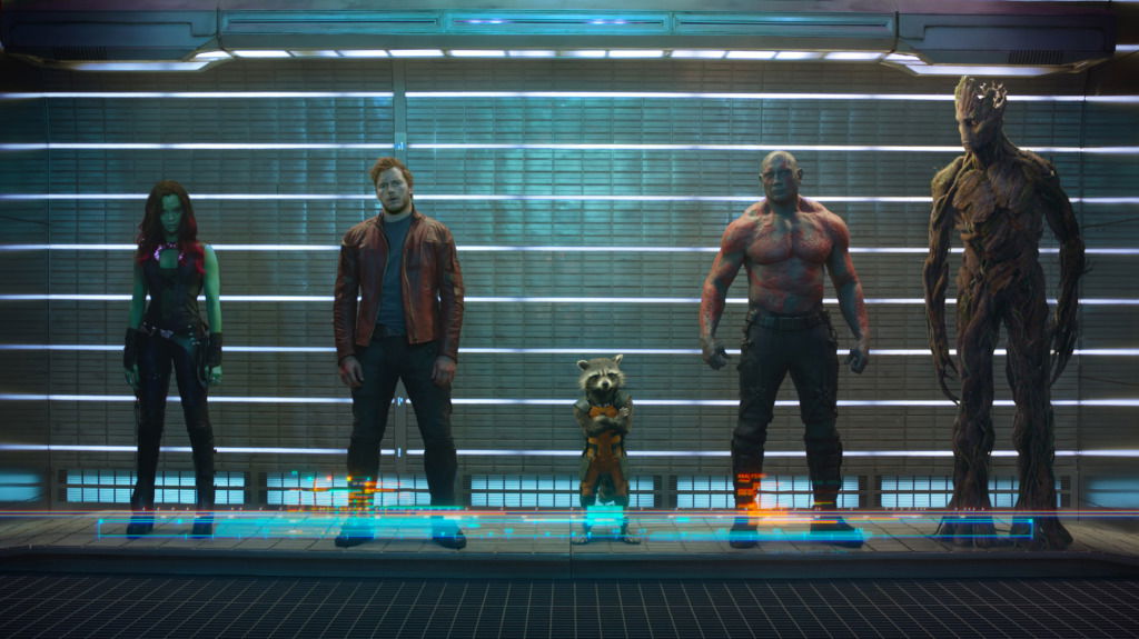 guardians-of-the-galaxy-zoe-saldana-chris-pratt