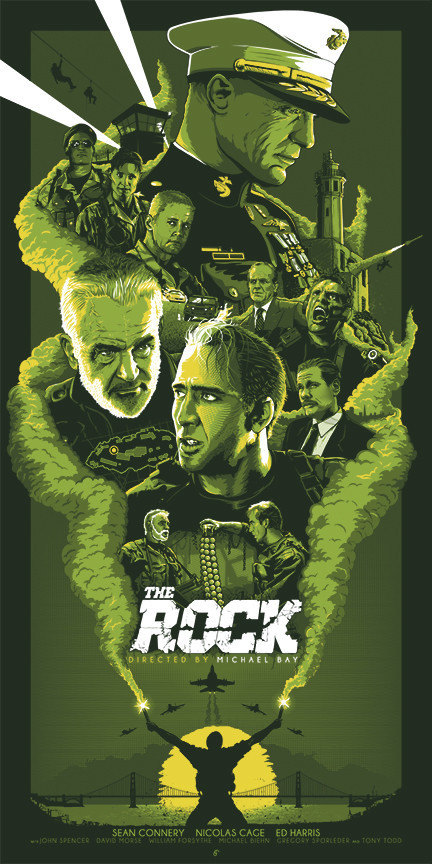 The-Rock-green-variant-by-Patrick-Connan