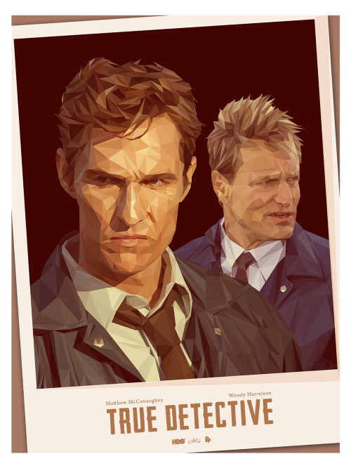 True-Detective-by-Simon-Delart-e1404089305539