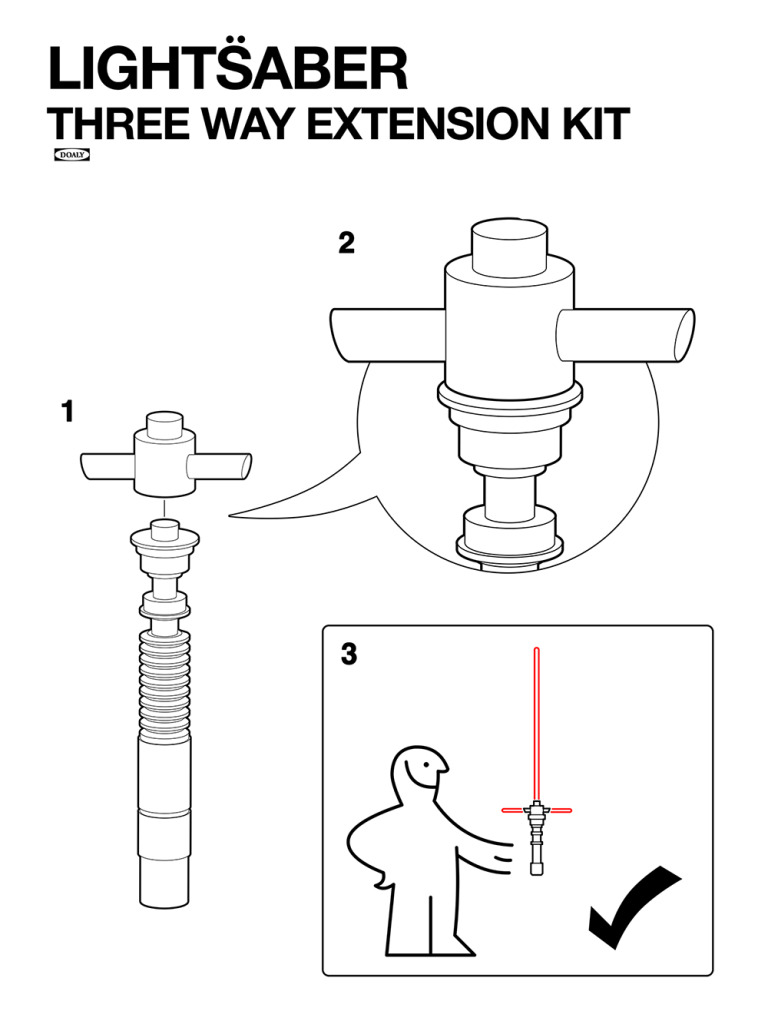 lightsaber-kit-instructions-doaly