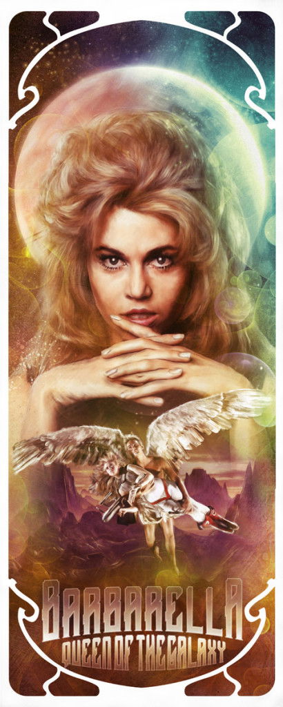 72dpi-Rich_Davies-Barbarella_Queen_of_the_Galaxy