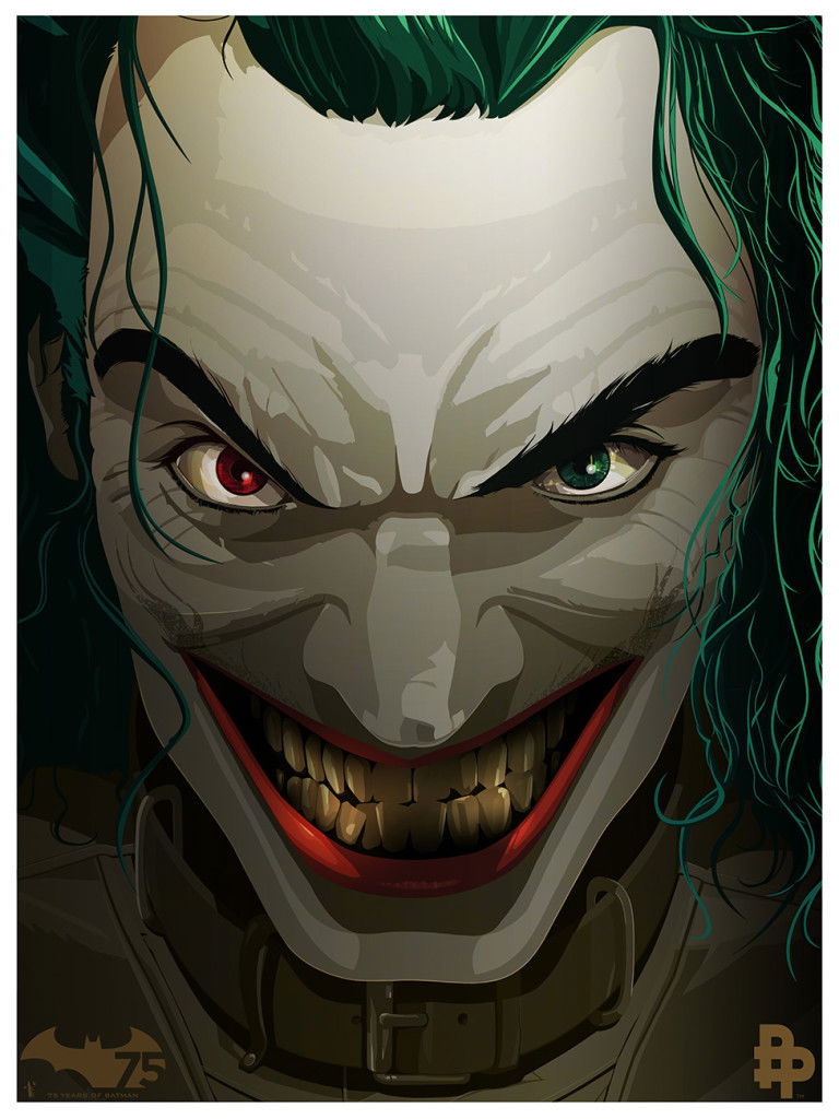 JOKER_BATMAN_01