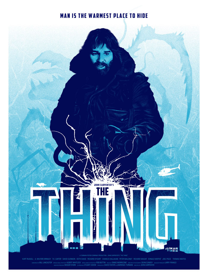 The+Thing+Andrew+Swainson+Poster+Cult+Cinema+Screening