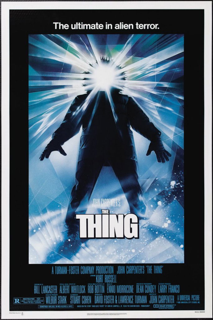 thing