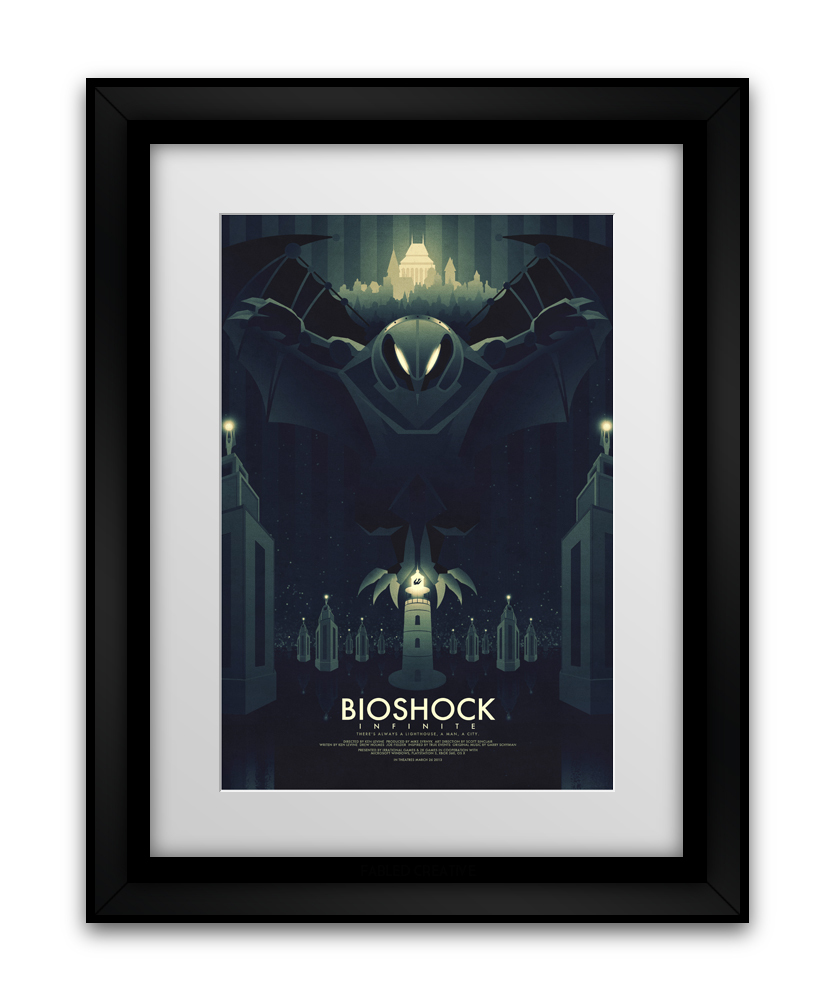 Bioshock_Infinite