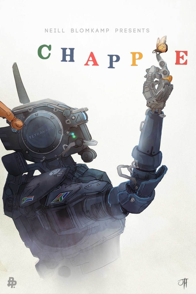 Chappie-John-Hughes_LOGOS